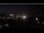 Webcam in Würzburg, 2.1 mi away