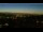 Webcam in Würzburg, 5.3 km entfernt