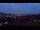 Webcam in Würzburg, 12.7 mi away