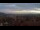 Webcam in Würzburg, 17.4 mi away