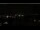 Webcam in Würzburg, 57.1 km entfernt
