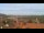 Webcam in Würzburg, 30.9 km entfernt