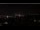 Webcam in Würzburg, 15.7 mi away