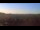 Webcam in Würzburg, 22 mi away