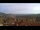 Webcam in Würzburg, 2.6 mi away