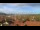 Webcam in Würzburg, 43.2 km