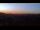 Webcam in Würzburg, 57.1 km