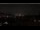Webcam in Würzburg, 0.7 mi away
