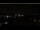 Webcam in Würzburg, 57.1 km