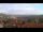 Webcam in Würzburg, 6.8 km