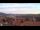 Webcam in Wurtzbourg, 57.1 km