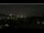Webcam in Würzburg, 2 km entfernt