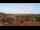 Webcam in Wurtzbourg, 5.3 km