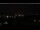 Webcam in Würzburg, 5.3 km