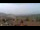 Webcam in Würzburg, 13 mi away