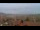 Webcam in Würzburg, 11 mi away