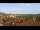 Webcam in Würzburg, 38.1 km