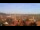 Webcam in Würzburg, 3 mi away
