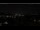 Webcam in Würzburg, 22 mi away