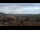 Webcam in Würzburg, 19.5 mi away