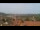 Webcam in Würzburg, 12.4 mi away