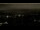 Webcam in Würzburg, 17.4 mi away