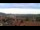 Webcam in Würzburg, 50.7 km