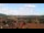 Webcam in Würzburg, 35.3 km