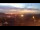 Webcam in Würzburg, 14.7 mi away