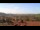 Webcam in Würzburg, 5.9 km