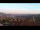 Webcam in Würzburg, 1.6 mi away