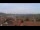 Webcam in Würzburg, 33.7 km entfernt