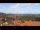 Webcam in Würzburg, 53.7 km
