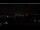 Webcam in Würzburg, 3 mi away
