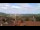 Webcam in Wurtzbourg, 15.1 km