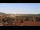 Webcam in Wurtzbourg, 38 km