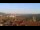 Webcam in Würzburg, 15.7 mi away