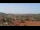 Webcam in Würzburg, 30.9 km entfernt