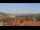 Webcam in Würzburg, 2.6 mi away