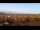 Webcam in Würzburg, 32.1 km entfernt