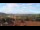 Webcam in Würzburg, 19.5 mi away