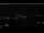 Webcam in Würzburg, 0.7 mi away