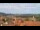 Webcam in Würzburg, 1.9 mi away