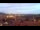Webcam in Würzburg, 2.6 mi away