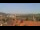 Webcam in Würzburg, 3 mi away