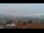 Webcam in Würzburg, 2.1 mi away