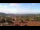Webcam in Würzburg, 53.7 km
