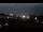 Webcam in Würzburg, 2.1 mi away