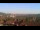 Webcam in Würzburg, 11 mi away