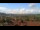 Webcam in Würzburg, 13.6 mi away